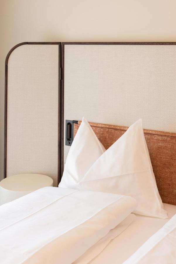 Ema House Serviced Superior Seefeld Apartamento